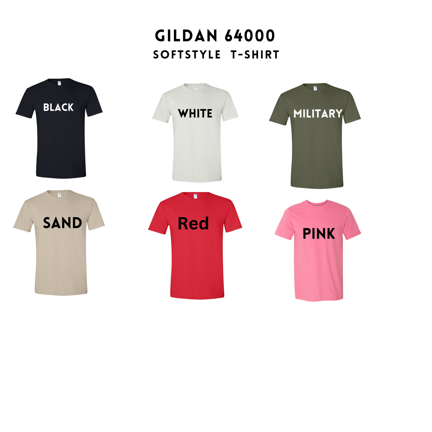 Mama Valentine Tshirt