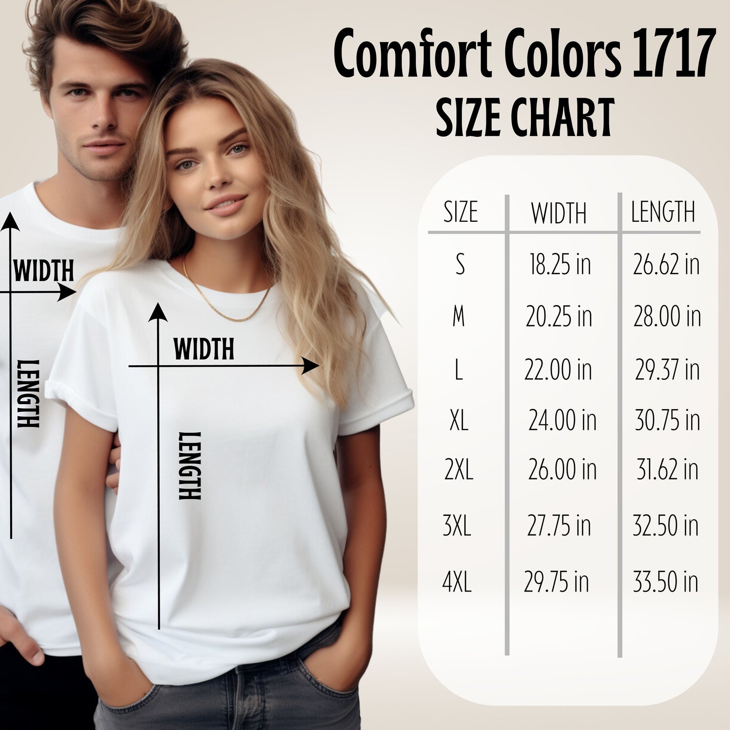 Embroidered Mama 3D Puff Tshirt
