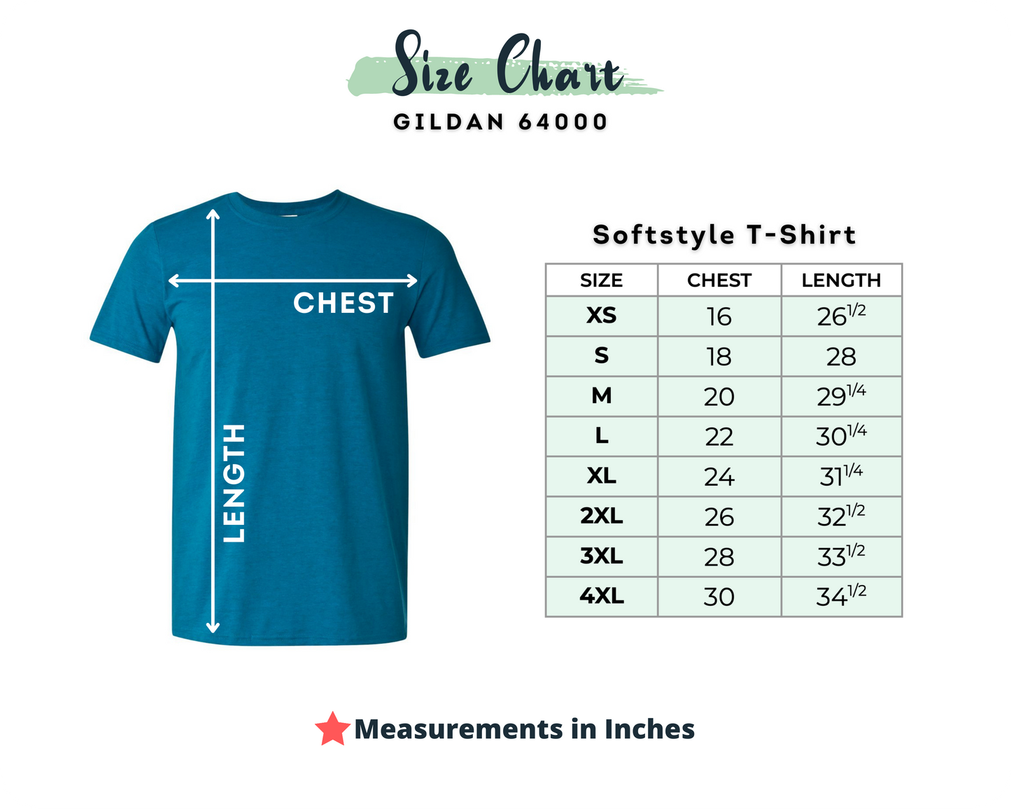 Mama Valentine Tshirt