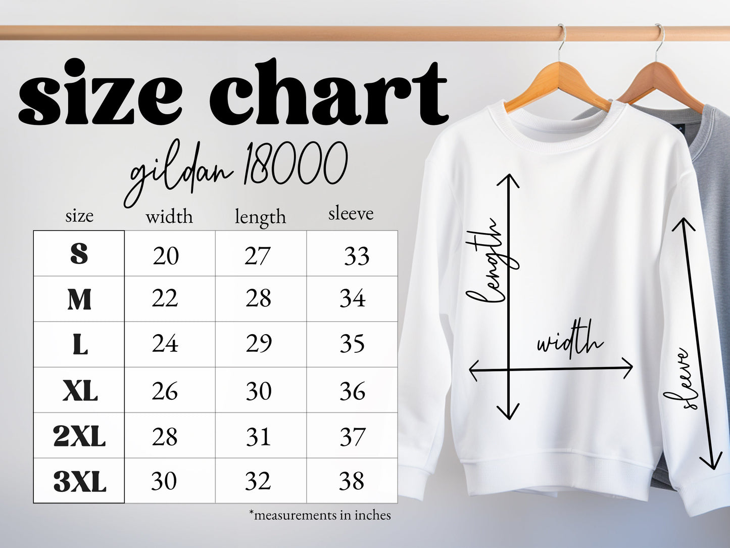 God Is Good All The Time Sweatshirt