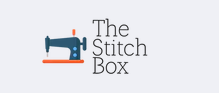 The StitchBox LLC Gift Card